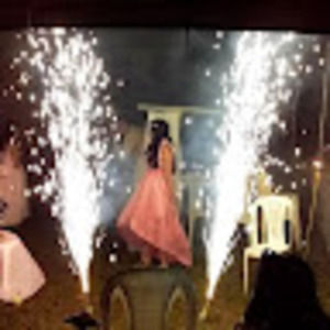 Meet your Posher, Karol